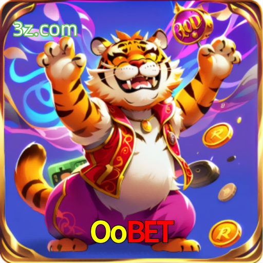  Oobet